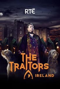The.Traitors.Ireland.S01.720p.WEB-DL.AAC2.0.H.264-TVC – 16.9 GB