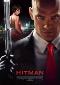 Hitman.2007.720p.Extended.BluRay.DD5.1.x264-Eby – 6.0 GB