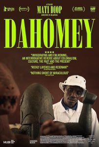Dahomey.2024.720p.BluRay.x264-VETO – 4.2 GB