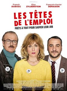 Les.têtes.de.l’emploi.2016.1080p.BluRay.DD+5.1.x264-SbR – 11.8 GB