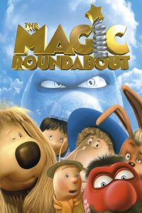 The.Magic.Roundabout.2004.1080p.PCOK.WEB-DL.DDP.5.1.H.264-OnlyWeb – 4.4 GB