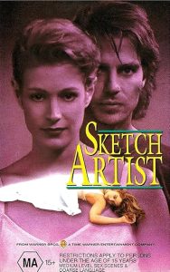 Sketch.Artist.1992.1080p.AMZN.WEBRip.DDP2.0.x264-alfaHD – 6.2 GB