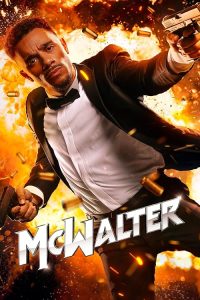 McWalter.2025.2160p.AMZN.WEB-DL.DDP5.1.Atmos.DV.HDR.H.265-KHN – 11.5 GB