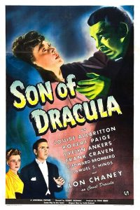 [BD]Daughter.of.Dracula.1936.Son.of.Dracula.1943.2160p.COMPLETE.UHD.BLURAY-SURCODE – 61.6 GB
