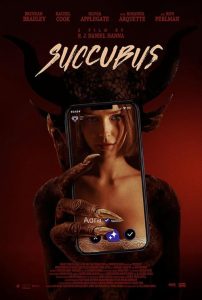 Succubus.2024.1080P.BLURAY.H264-UNDERTAKERS – 18.6 GB