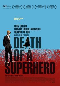 Death.of.a.Superhero.2011.1080p.PCOK.WEB-DL.DDP.5.1.H.264-OnlyWeb – 5.4 GB