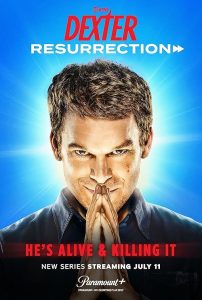 Dexter.Resurrection.S01.1080p.AMZN.WEB-DL.DDP5.1.H.264-playWEB – 29.3 GB