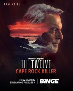 The.Twelve.AU.S03.1080p.FXTL.WEB-DL.DDP5.1.H.264-BTN – 17.5 GB