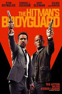 The.Hitmans.Bodyguard.2017.2160p.ATVP.WEB-DL.DDPA.5.1.DV.HDR.H.265-PiRaTeS – 12.3 GB