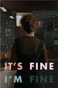 Its.Fine.Im.Fine.S01.720p.NF.WEB-DL.AAC2.0.H.264-ALLEYESONME – 650.0 MB