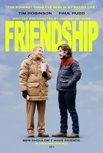 Friendship.2024.DV.2160p.WEB.H265-SLOT – 17.7 GB