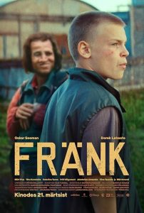 Frank.2025.1080p.WEB.H264-EMX – 5.6 GB