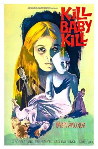 Kill.Baby.Kill.AKA.Operazione.Paura.1966.1080p.BluRay.FLAC.1.0.x264-SPiRiT – 11.7 GB