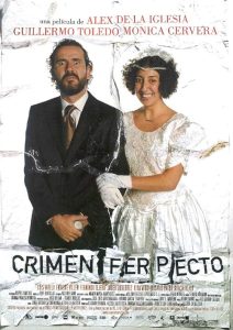 Ferpect.Crime.2004.1080p.BluRay.DD+5.1.x264-PTer – 14.5 GB