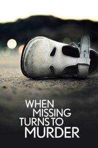 When.Missing.Turns.to.Murder.S03.1080p.NF.WEB-DL.AAC2.0.H.264-RAWR – 17.5 GB