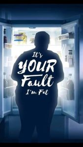 Its.Your.Fault.Im.Fat.S01.720p.ROKU.WEB-DL.AAC2.0.H.264-ALLEYESONME – 4.1 GB