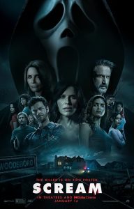 Scream.2022.2160p.ATVP.WEB-DL.DDPA.5.1.H.265-PiRaTeS – 17.1 GB