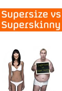 Supersize.Vs.Superskinny.S06.1080p.AMZN.WEB-DL.DDP2.0.H.264-HBD – 28.5 GB