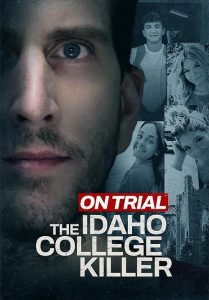 On.Trial.The.Idaho.College.Killer.2025.1080p.WEB.H264-BeechyBoy – 2.3 GB