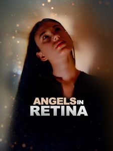 Angels.In.Retina.2025.1080p.WEB.H264-AMORT – 1.7 GB