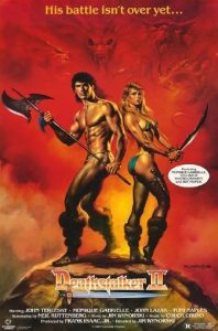 Deathstalker.II.1987.DC.OAR.720p.BluRay.x264-GAZER – 5.4 GB