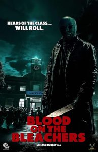 Blood.on.the.Bleachers.2025.1080p.AMZN.WEB-DL.DDP2.0.H.264-vase – 7.4 GB