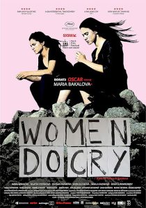 Women.Do.Cry.2021.1080p.AMZN.WEB-DL.DDP2.0.H.264-MADSKY – 4.8 GB