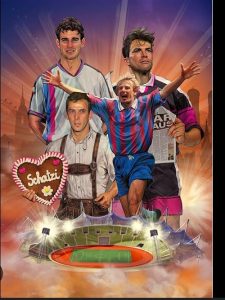 FC.Hollywood.Der.FC.Bayern.und.die.verrueckten.90er.S01.GERMAN.DOKU.1080p.WEB.H264-TSCC – 6.8 GB