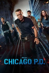Chicago.P.D.S07.1080p.AMZN.WEB-DL.DD+5.1.H.264-playWEB – 54.2 GB