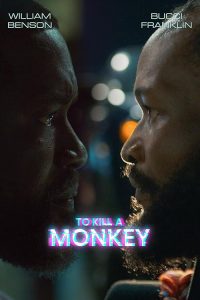 To.Kill.A.Monkey.S01.REPACK.1080p.NF.WEB-DL.DD+5.1.H.264-playWEB – 17.7 GB