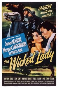 The.Wicked.Lady.1945.1080p.WEBRip.DD2.0.x264-SbR – 10.7 GB