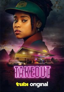 Takeout.2025.1080p.WEB.H264-BeechyBoy – 3.6 GB