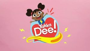 Yakka.Dee.2017.S04.720p.iP.WEB-DL.AAC2.0.H264 – 3.1 GB