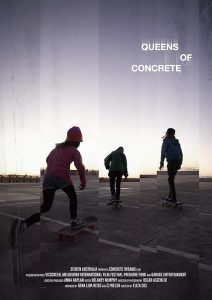 Queens.Of.Concrete.2024.1080P.WEB.H264-GRASHOPR – 2.0 GB