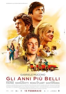 Gli.anni.più.belli.2020.1080p.BluRay.DD+5.1.x264-SbR – 17.0 GB