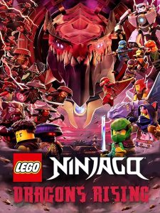 NINJAGO.Dragons.Rising.S03.1080p.PCOK.WEB-DL.DDP5.1.H.264-Hurtom – 25.4 GB