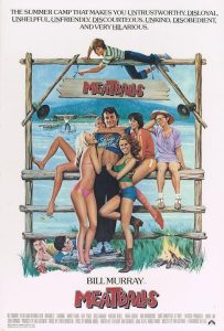 Meatballs.1979.2160p.UHD.BluRay.REMUX.DV.HDR.HEVC.FLAC.2.0-STATiK – 55.2 GB