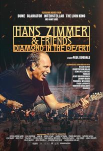 Hans.Zimmer.and.Friends.Diamond.in.the.Desert.2025.720p.WEB.h264-WEBLE – 3.5 GB