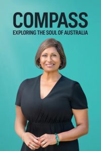 Peace.Pilgrims.2021.1080P.WEB.H264-GRASHOPR – 1.1 GB