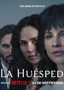 La.Huesped.S01.1080p.NF.WEB-DL.DD+5.1.Atmos.H.264-playWEB – 33.5 GB