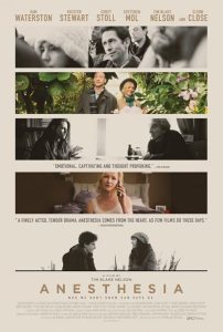 Anesthesia.2015.720p.BluRay.DD5.1.x264-BMF – 5.6 GB