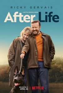 After.Life.S01.2160p.NF.WEB-DL.DDP.5.1.DV.H.265-CHDWEB – 20.9 GB
