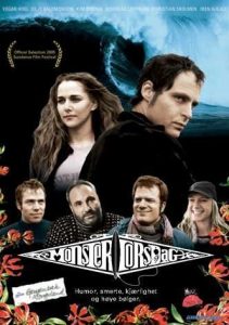 Monstertorsdag.2004.1080p.BluRay.DD+5.1.x264-SbR – 14.7 GB