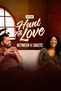 90.Day.Hunt.for.Love.Between.the.Sheets.S01.1080p.AMZN.WEB-DL.DDP2.0.H.264-RAWR – 41.9 GB
