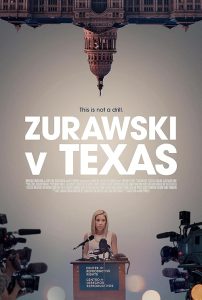Zurawski.V.Texas.2024.1080P.WEB.H264-GRASHOPR – 3.1 GB