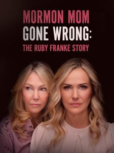 Mormon.Mom.Gone.Wrong.The.Ruby.Franke.Story.2024.720p.WEB.h264-NoRBiT – 2.6 GB