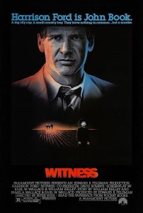 Witness.1985.2160p.ATVP.WEB-DL.DD.5.1.H.265-PiRaTeS – 16.6 GB