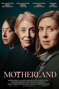 Motherland.2025.720p.AMZN.WEB-DL.DDP5.1.H.264-BYNDR – 1.5 GB