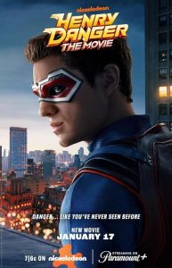 Henry.Danger.The.Movie.2025.2160p.ATVP.WEB-DL.DD.5.1.H.265-PiRaTeS – 7.3 GB