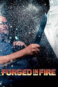 Forged.in.Fire.S10.1080p.HULU.WEB-DL.AAC2.0.H.264-RAWR – 52.5 GB